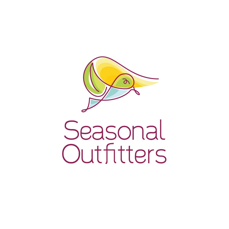 Logo Design by vlada961 for this project | Design #5589291