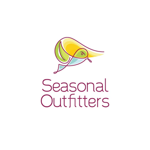 Logo Design by vlada961 for this project | Design #5589291
