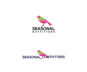 Logo Design by Batas for this project | Design: #5547090
