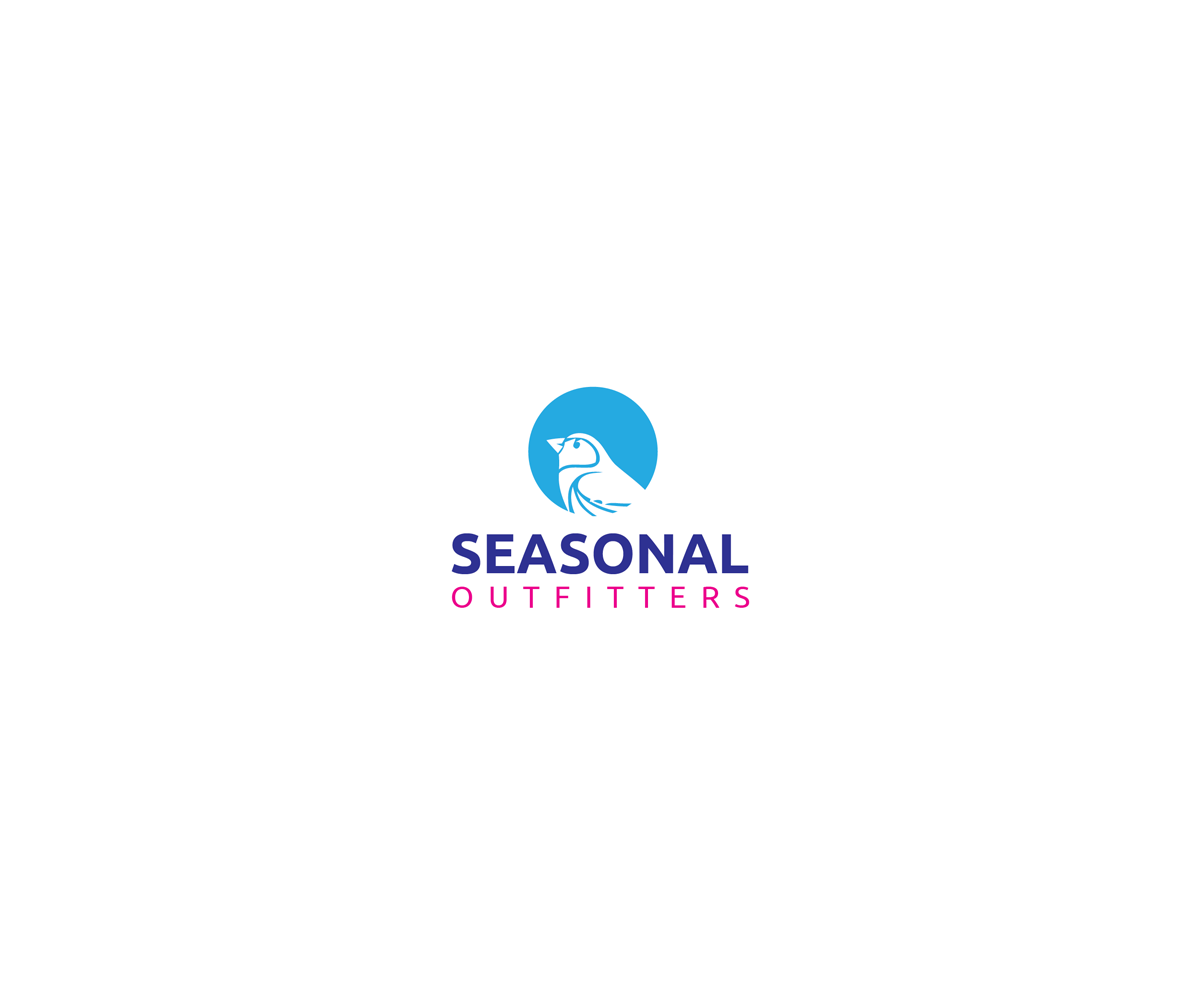 Logo Design by Batas for this project | Design #5567019