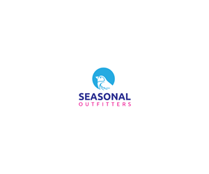 Logo Design by Batas for this project | Design: #5567019