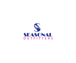 Logo Design by Batas for this project | Design: #5567402
