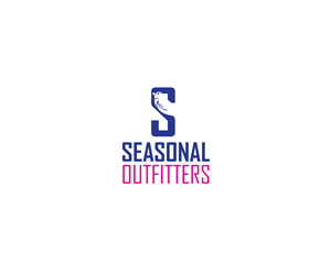 Logo Design by Batas for this project | Design: #5567453