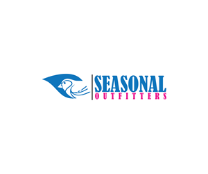 Logo Design by Batas for this project | Design: #5567565