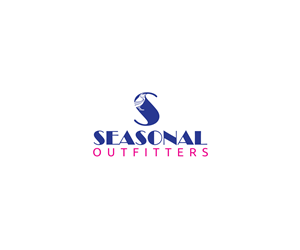 Logo Design by Batas for this project | Design: #5620908