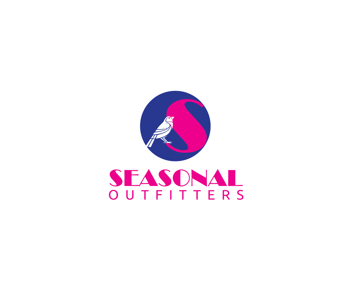 Logo Design by Batas for this project | Design #5620950