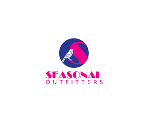 Logo Design by Batas for this project | Design #5620950