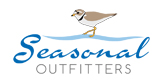Logo Design by ERICK ANDRE VOORNEMAN for this project | Design #5604967