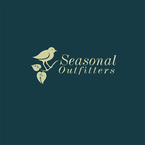 Logo Design by RTsigPro for this project | Design: #5571335
