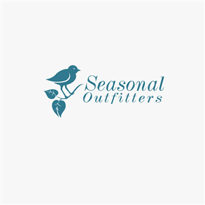 Logo Design by RTsigPro for this project | Design: #5571338