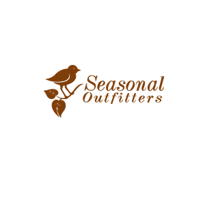 Logo Design by RTsigPro for this project | Design #5600175