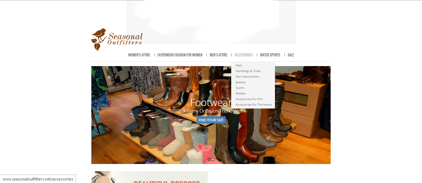 Logo Design by RTsigPro for this project | Design #5600189