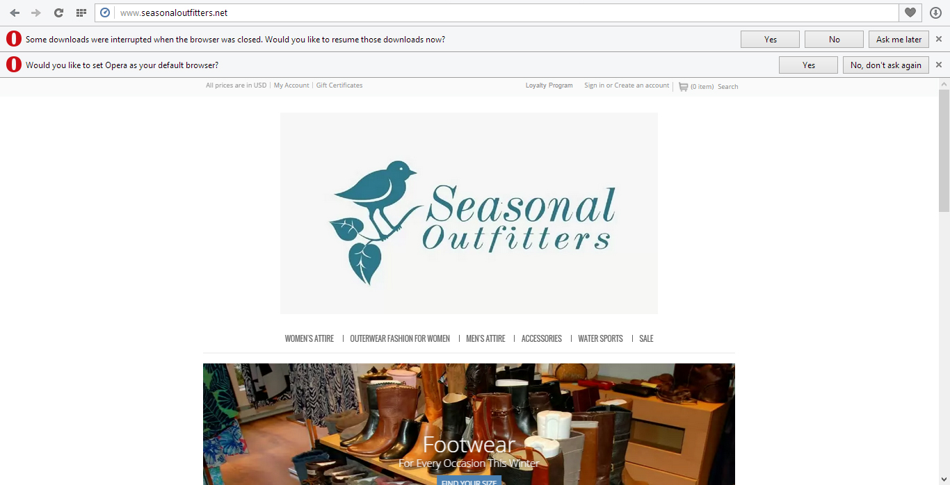 Logo Design by RTsigPro for this project | Design #5600269