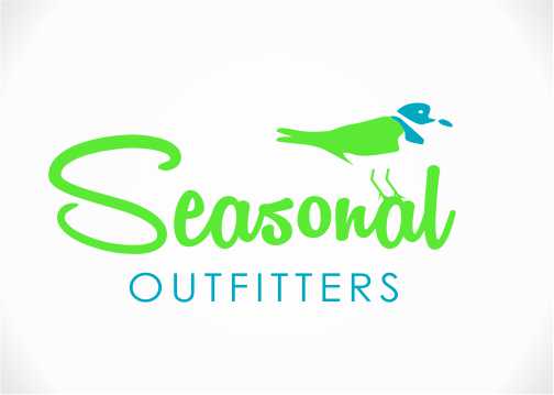 Logo Design by JHG for this project | Design #5606528