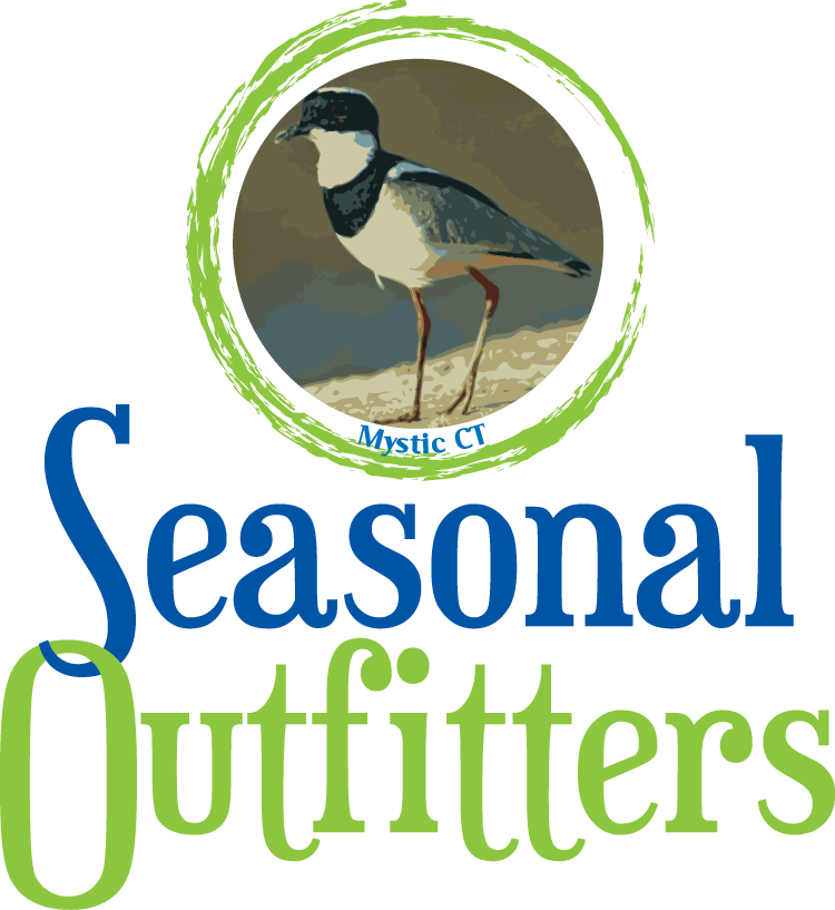 Logo Design by Susie Basso for this project | Design #5541378
