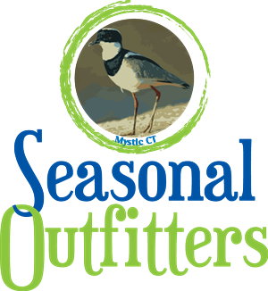 Logo Design by Susie Basso for this project | Design #5541378