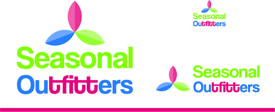 Logo Design by nano designer for this project | Design #5603971