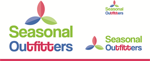 Logo Design by nano designer