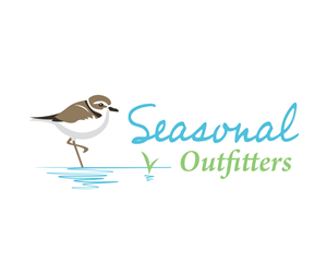 Logo Design by Elim for this project | Design: #5597318