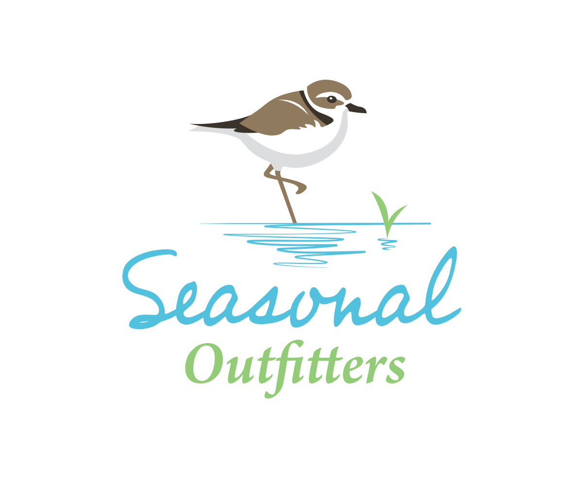 Logo Design by Elim for this project | Design #5597321