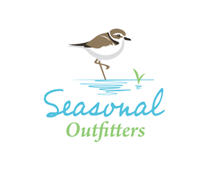 Logo Design by Elim for this project | Design #5597321