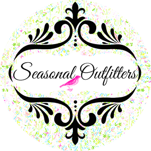 Logo Design by keydyg for this project | Design: #5530829