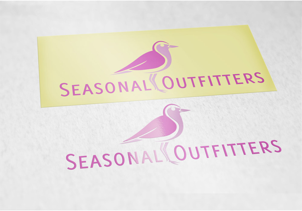 Logo Design by JDwebart for this project | Design #5533600