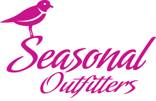 Logo Design by Lefky for this project | Design #5591872