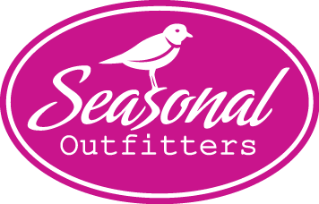 Logo Design by Lefky for this project | Design #5591875