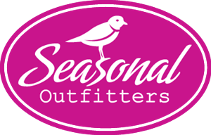 Logo Design by Lefky for this project | Design #5591875