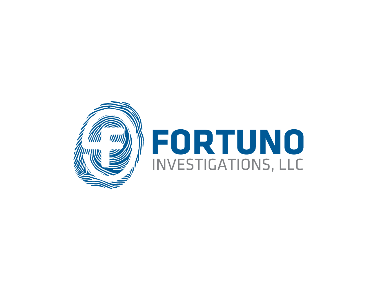 Logo Design by NDRO for this project | Design #5549471