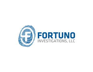 Logo Design by NDRO for this project | Design: #5549471