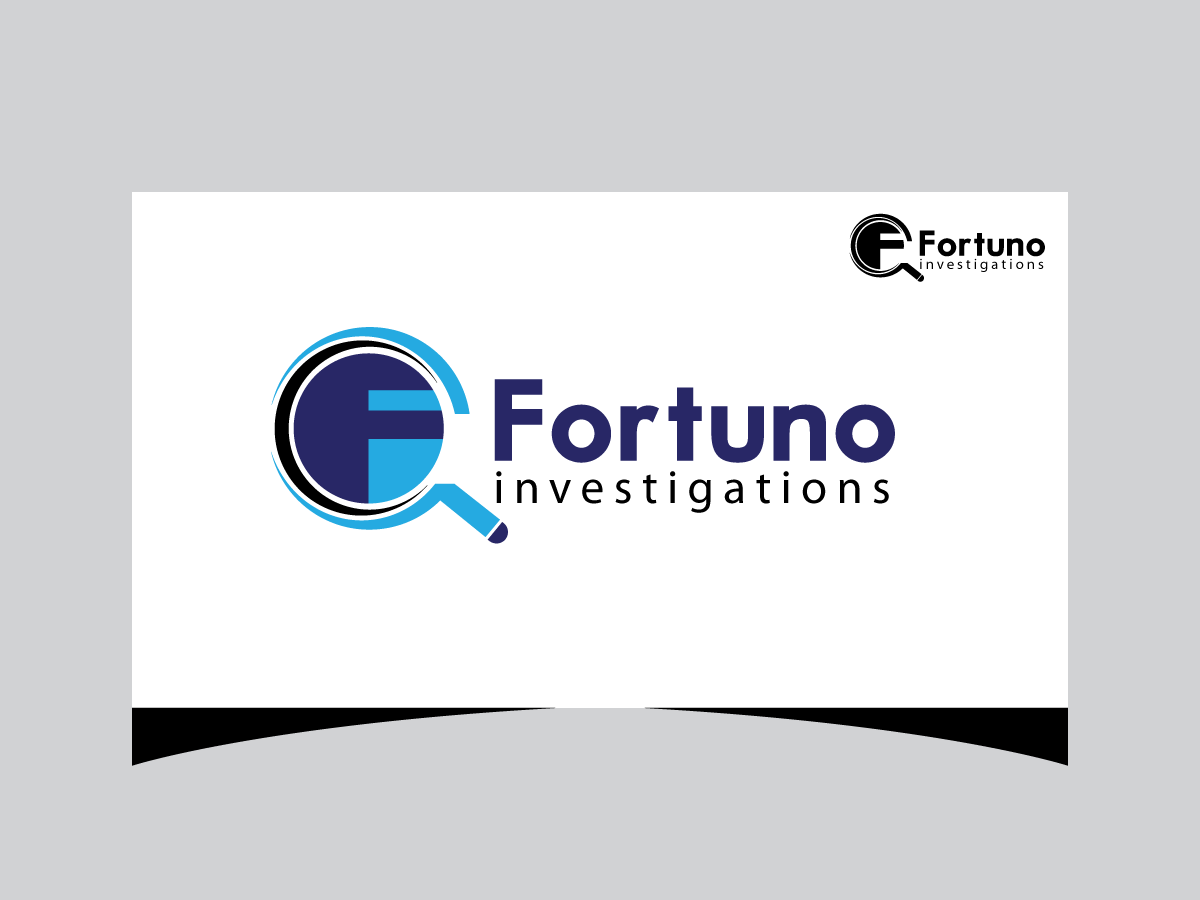 Diseño de Logo por Ajay Soni para este proyecto | Diseño #5649646