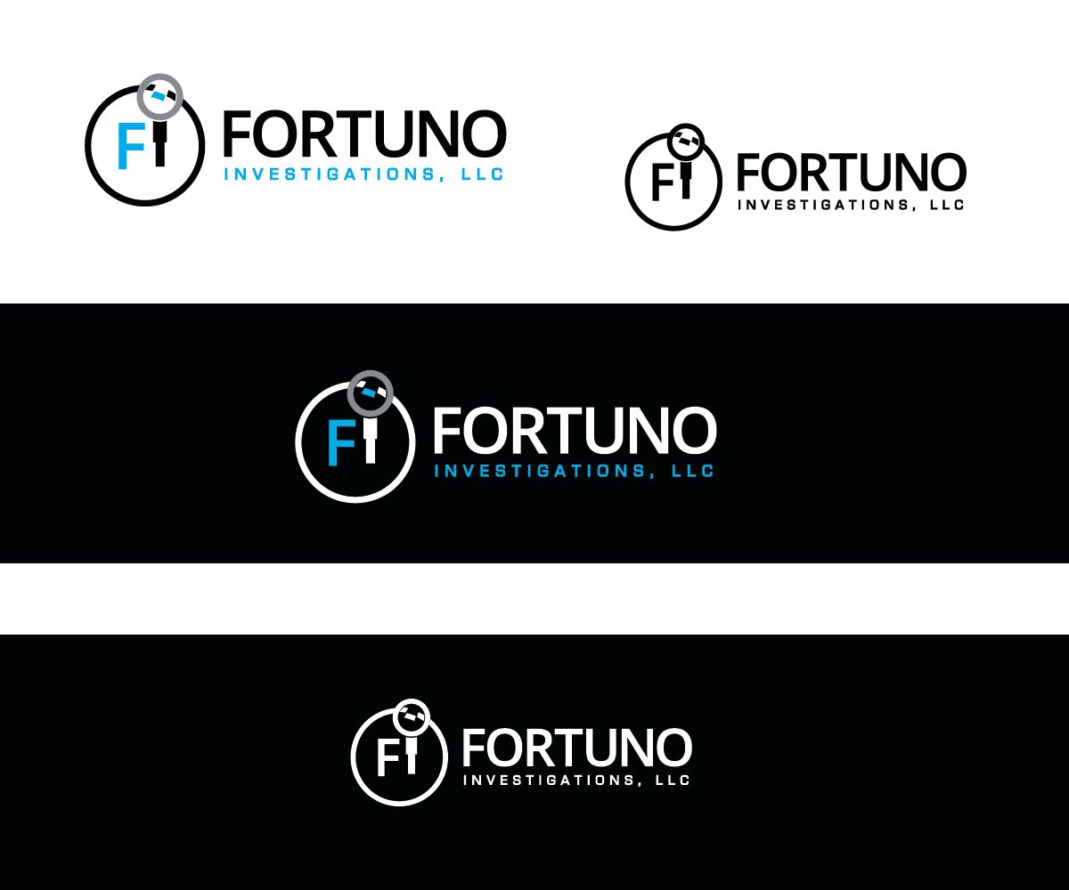 Logo Design by emptyboxgraphics for this project | Design #5646419