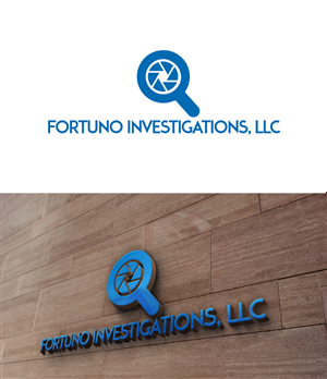 Logo Design by trufya for this project | Design: #5644935