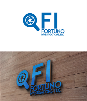 Logo Design by trufya for this project | Design: #5644944