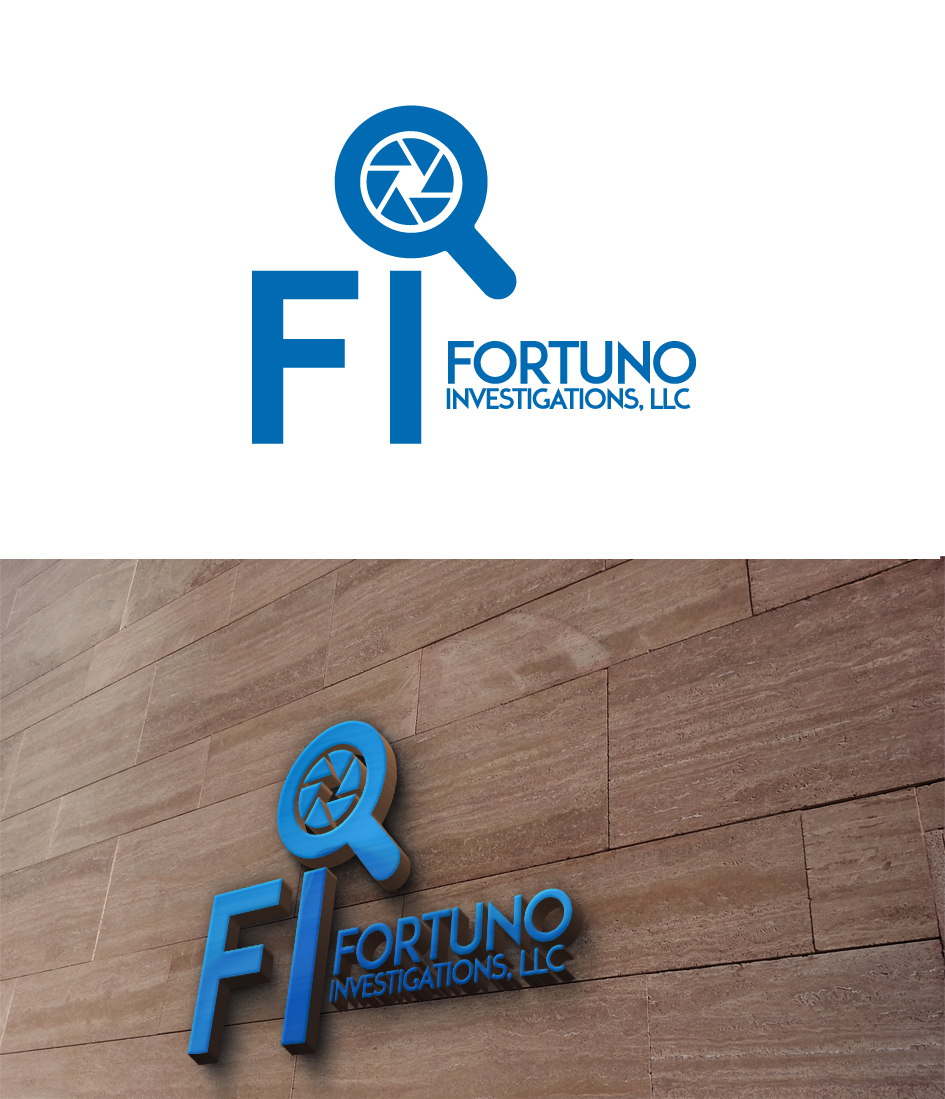 Diseño de Logo por trufya para este proyecto | Diseño #5645090