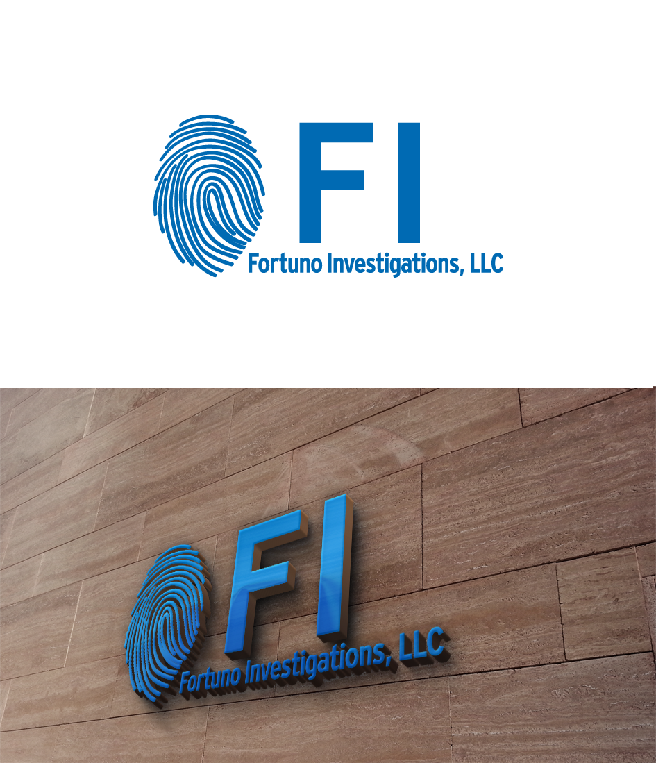 Logo Design by trufya for this project | Design #5645091