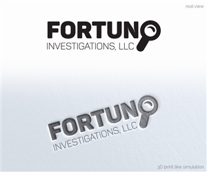 Diseño de Logo por Anthony para este proyecto | Diseño #5624476