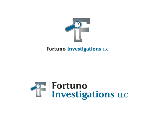 Logo Design by Tammy Moore for this project | Design #5614039