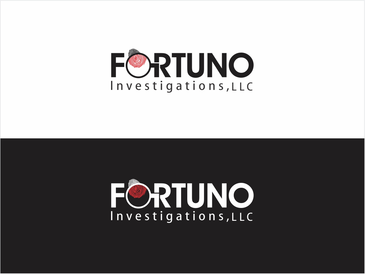 Logo Design by Logocraft for this project | Design #5552834