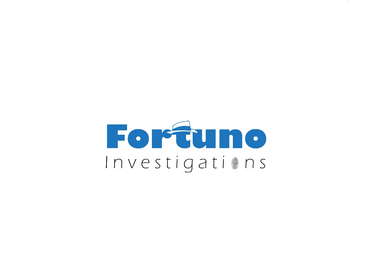 Diseño de Logo por ZeleniZub para este proyecto | Diseño #5550105