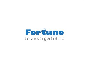 Logo Design by ZeleniZub for this project | Design: #5550105