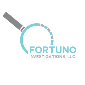 Logo Design by selio for this project | Design: #5645412