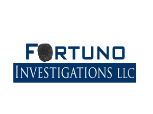 Logo Design by BC Designs