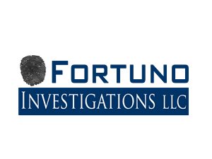 Logo Design by BC Designs for this project | Design: #5650559