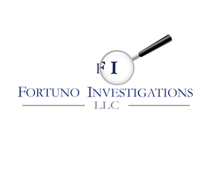 Logo Design by marius.b for this project | Design: #5548762