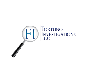 Logo Design by marius.b for this project | Design: #5552207