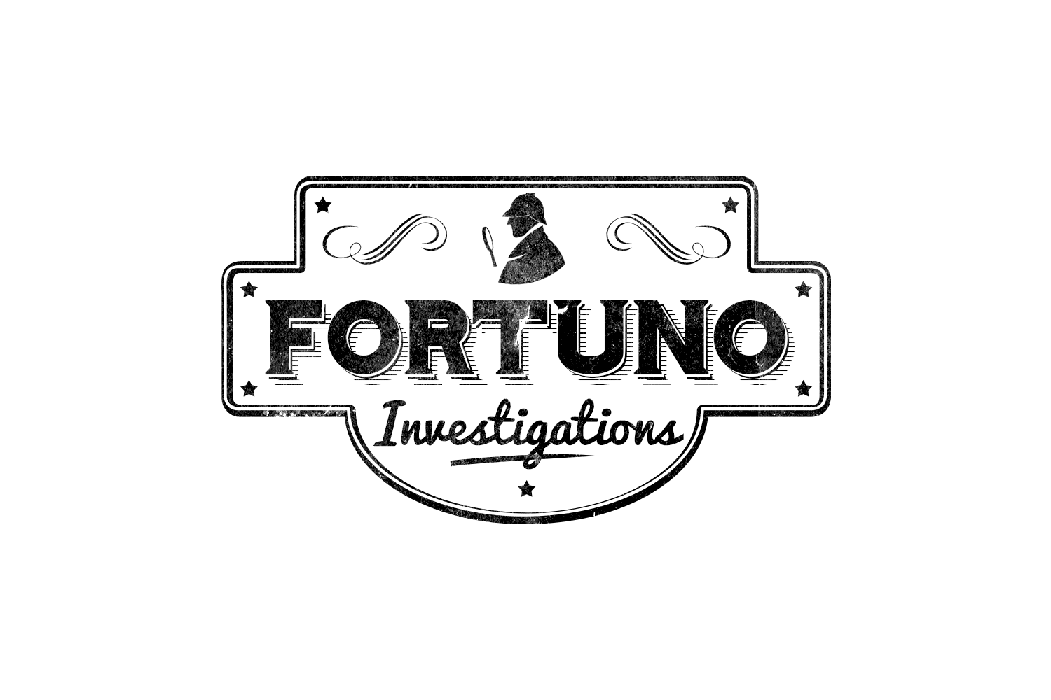 Logo-Design von yassoumejri5 für dieses Projekt | Design #5626474