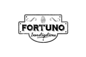 Logo Design by yassoumejri5 for this project | Design: #5626483